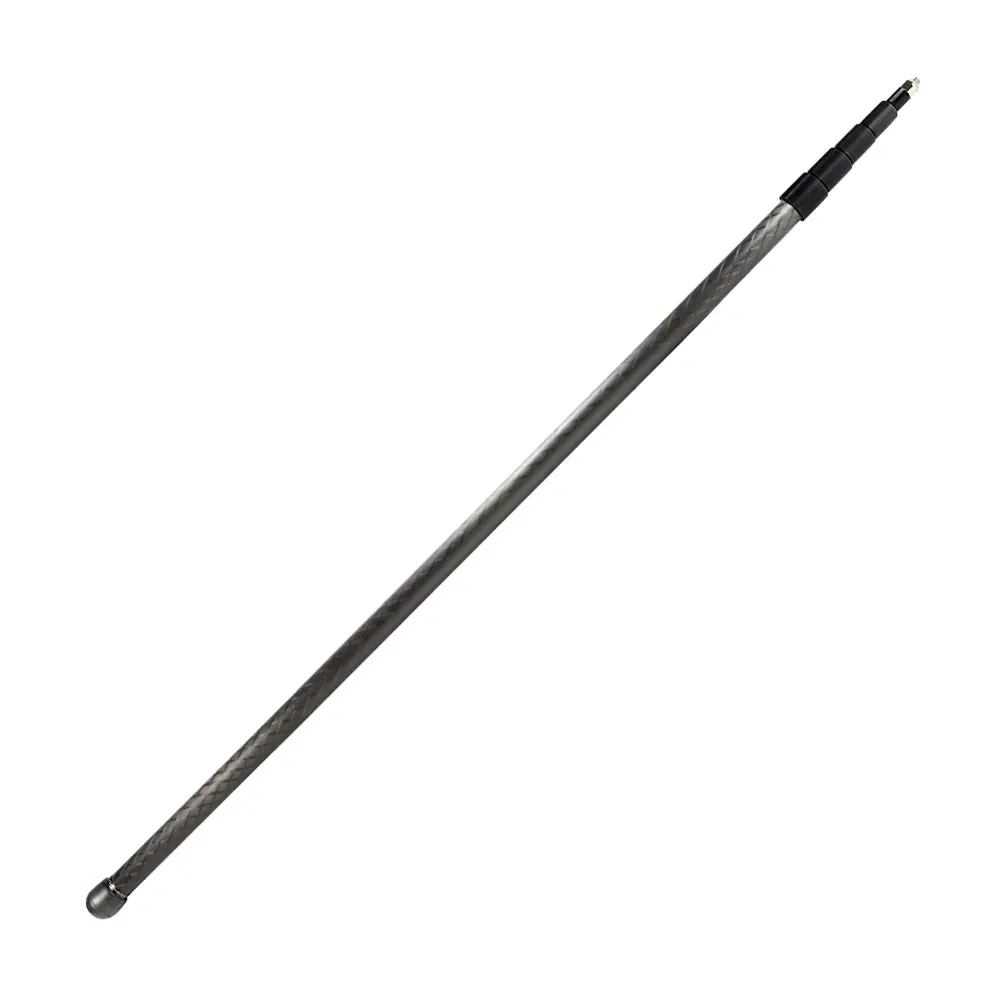 Ambient QP5150 QuickPole Series 5 Carbon Fiber Boompole - B-Stock