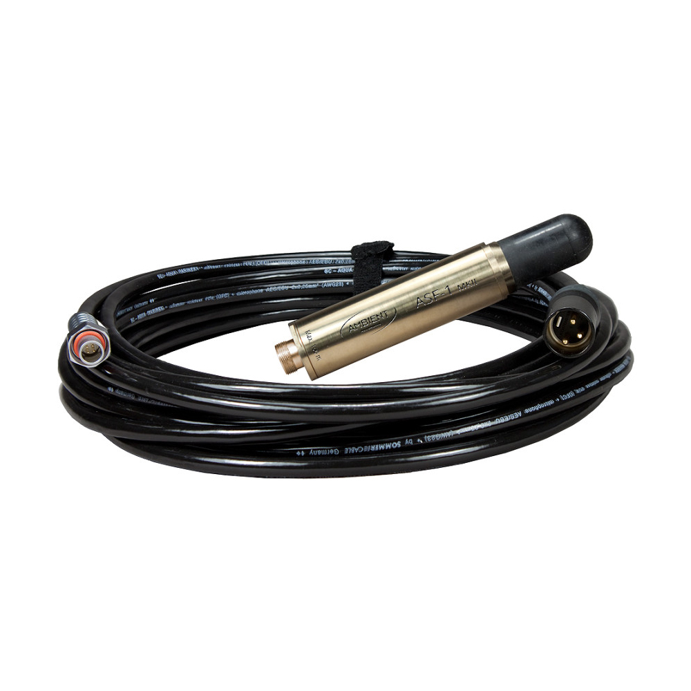 アニメ Nossoft NEO AQUARIUM sound track アニメ Nossoft NEO