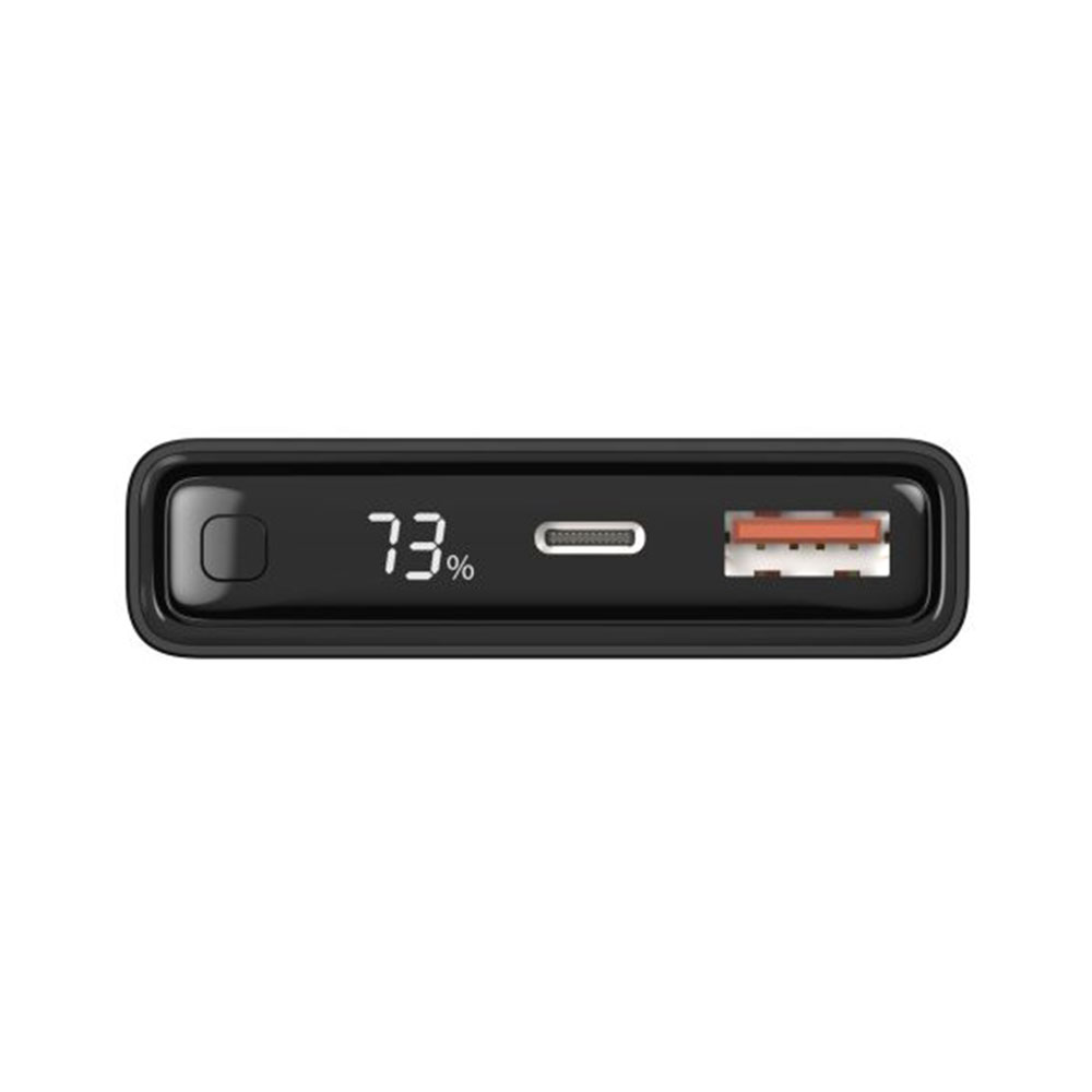 Ansmann Powerbank 10000 mAh PB222PD