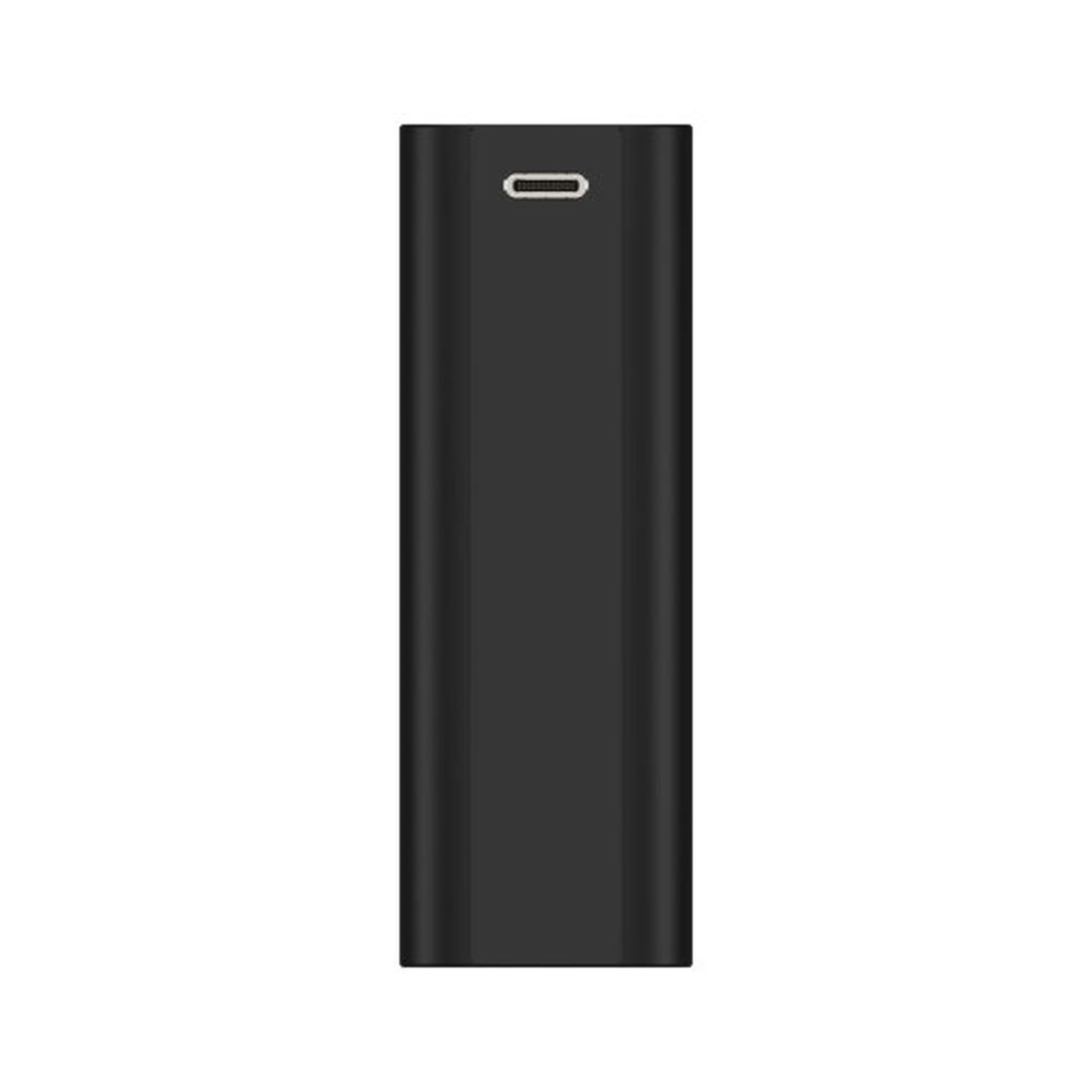 Ansmann Powerbank 20000 mAh PB222PD