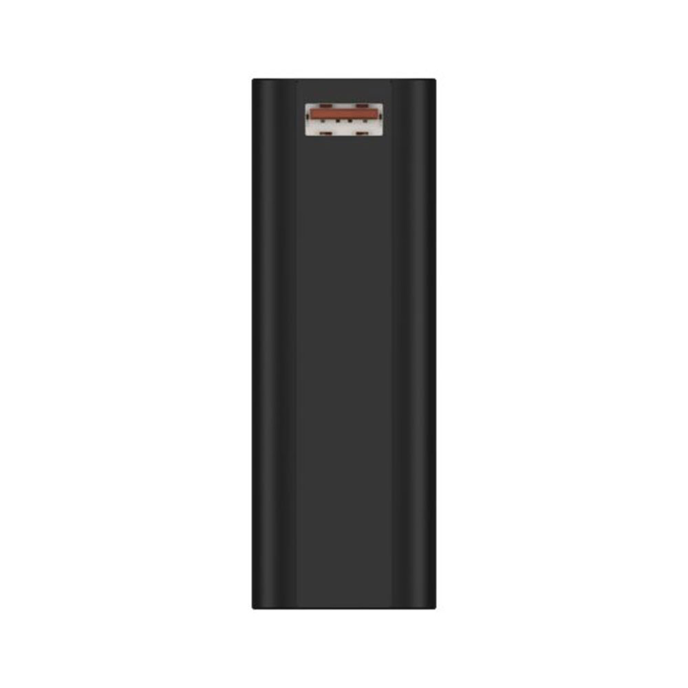 Ansmann Powerbank 20000 mAh PB222PD