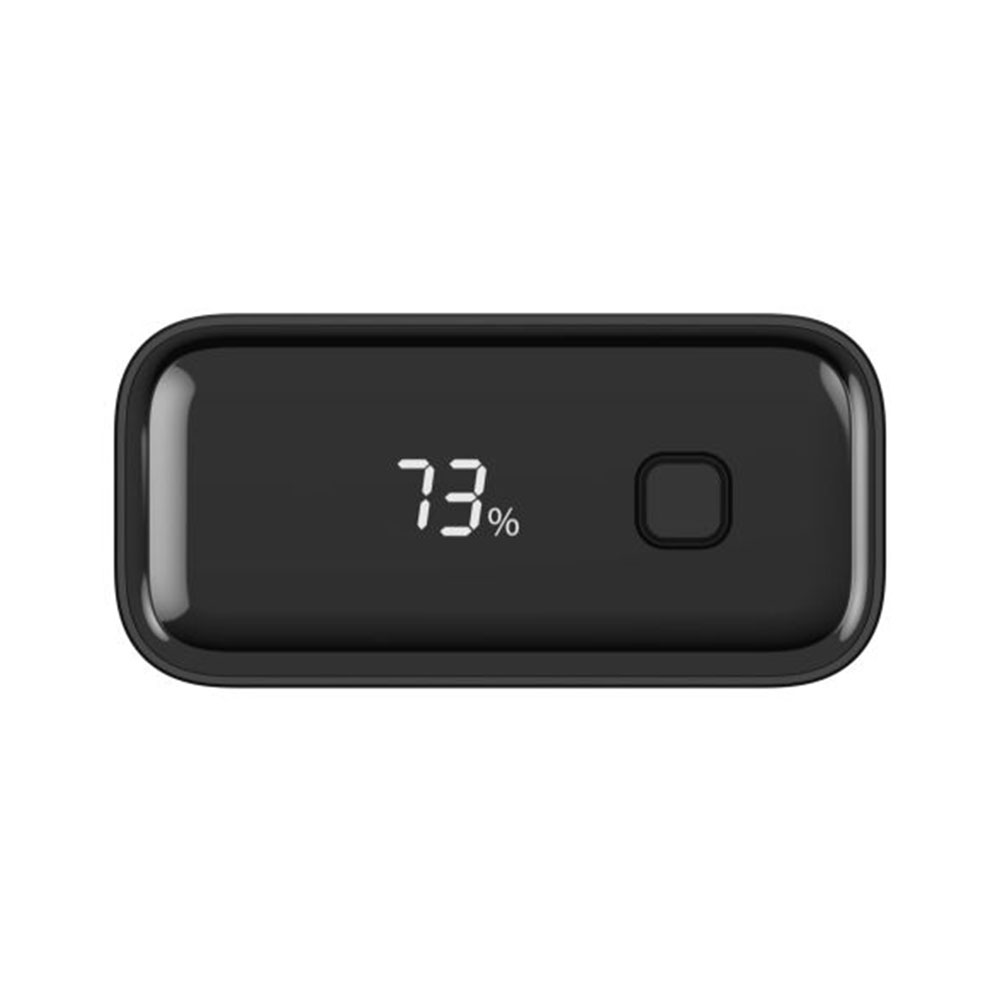 Ansmann Powerbank 20000 mAh PB222PD