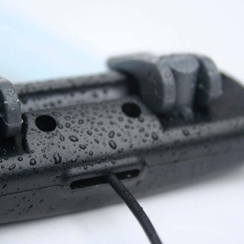 Aquapac 558 Connected Electronics Water-Resistant Case