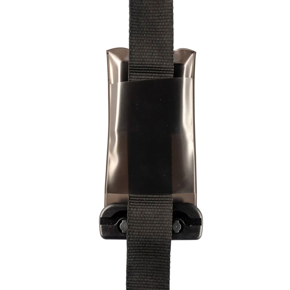 Aquapac Q148 Waterproof Radio Microphone Case - Mini