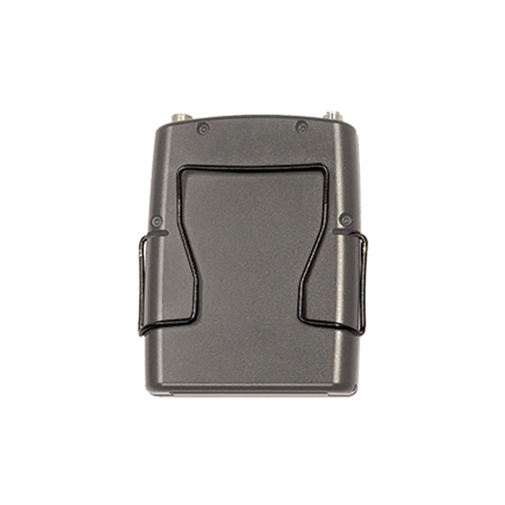 Audio Ltd A-CLIP Replacement Belt Clip for the A10-TX
