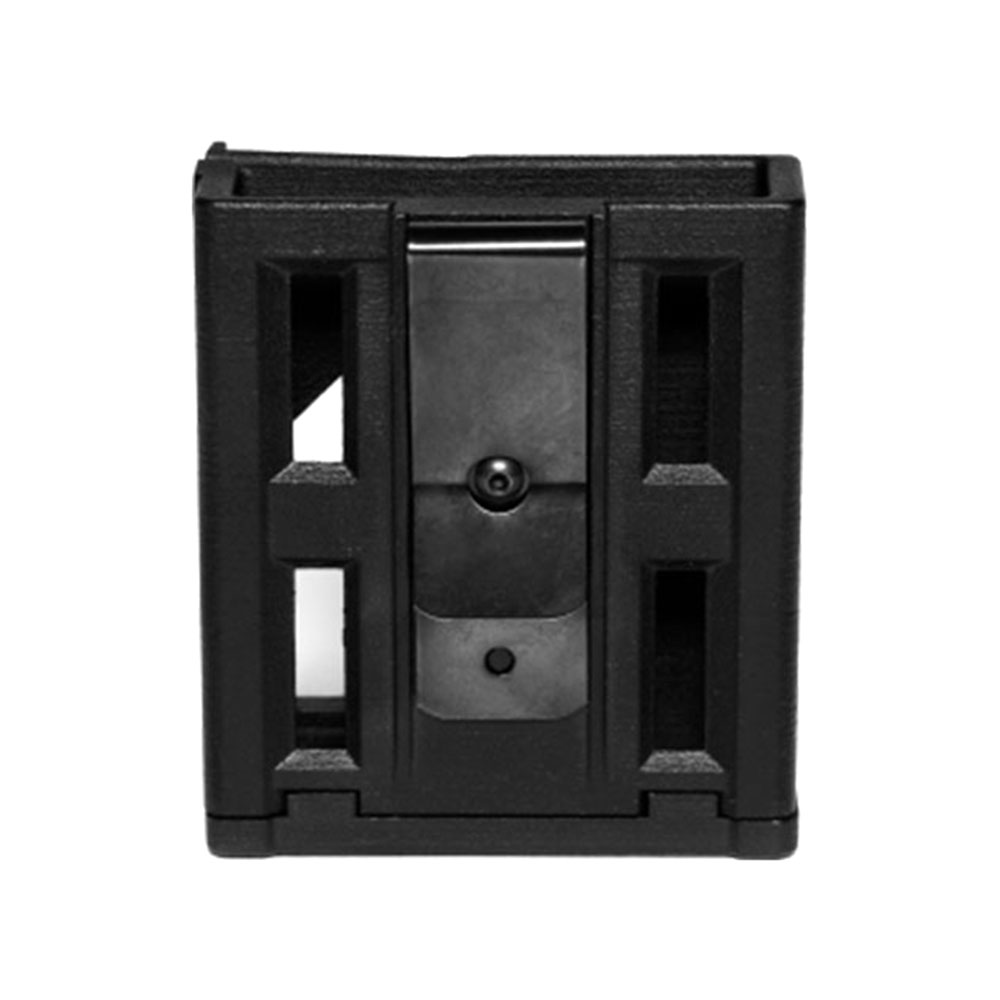 Audio Ltd A-RXMON Belt-Worn Headphone Amp for A10-RX