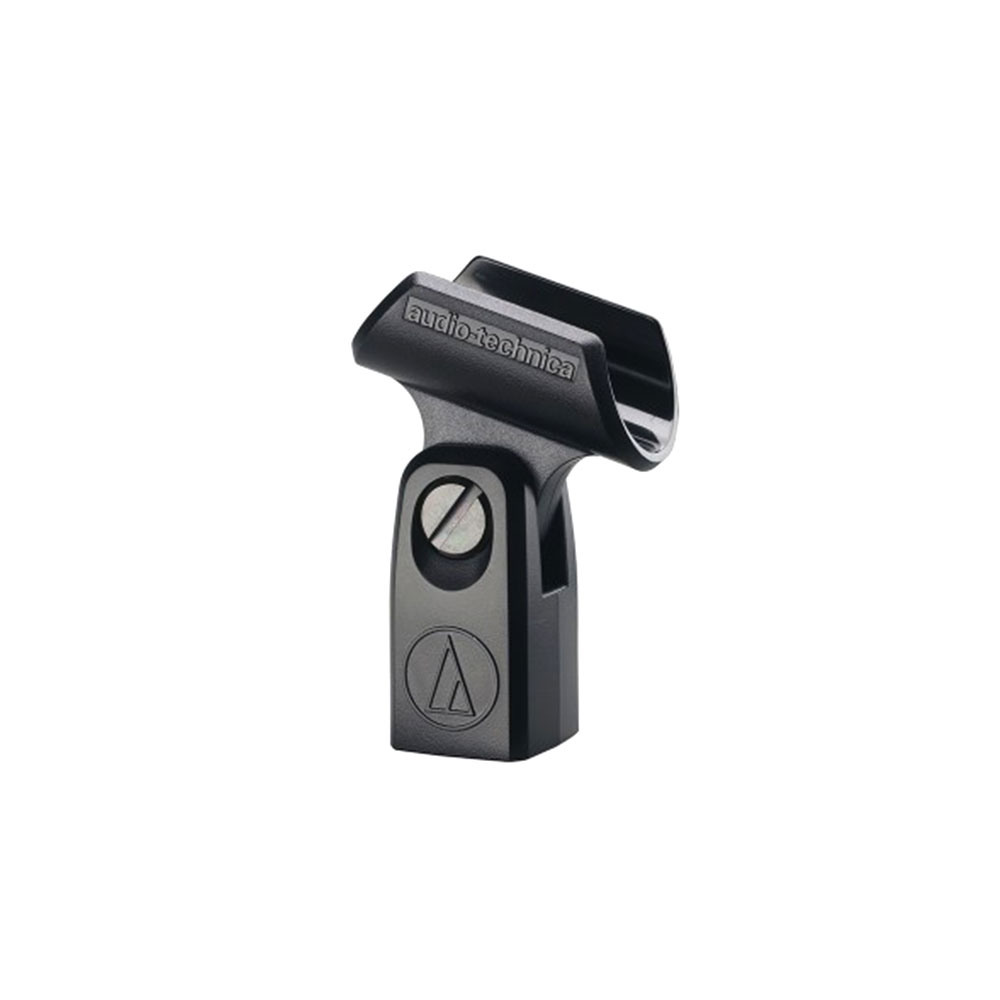 Audio Technica AT4049B Omnidirectional Condenser Modular Microphone-Pinknoise Systems