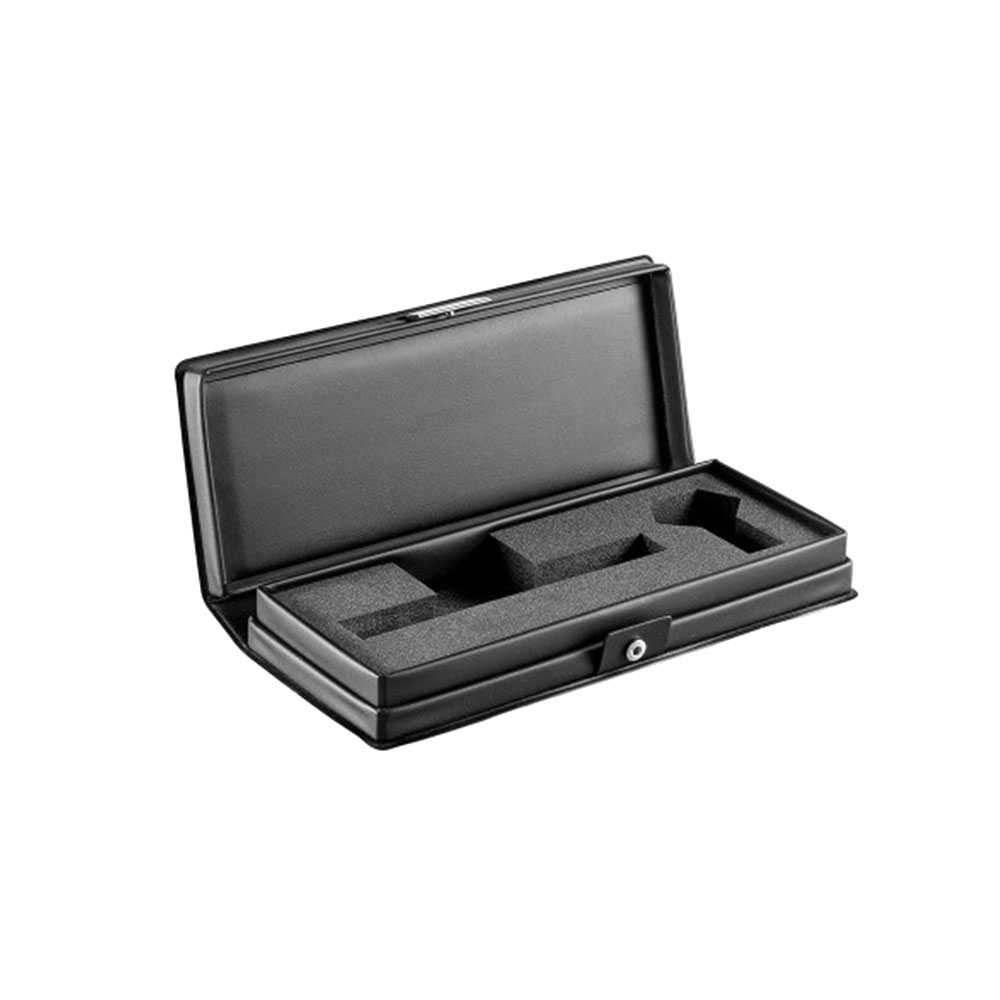 Audio Technica AT4049B Omnidirectional Condenser Modular Microphone-Pinknoise Systems