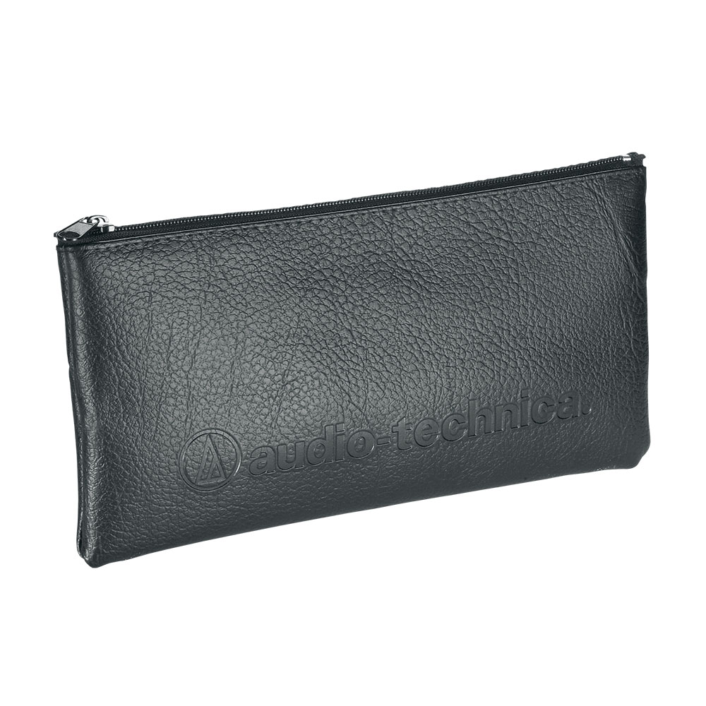 Audio Technica AT875R Condenser Microphone