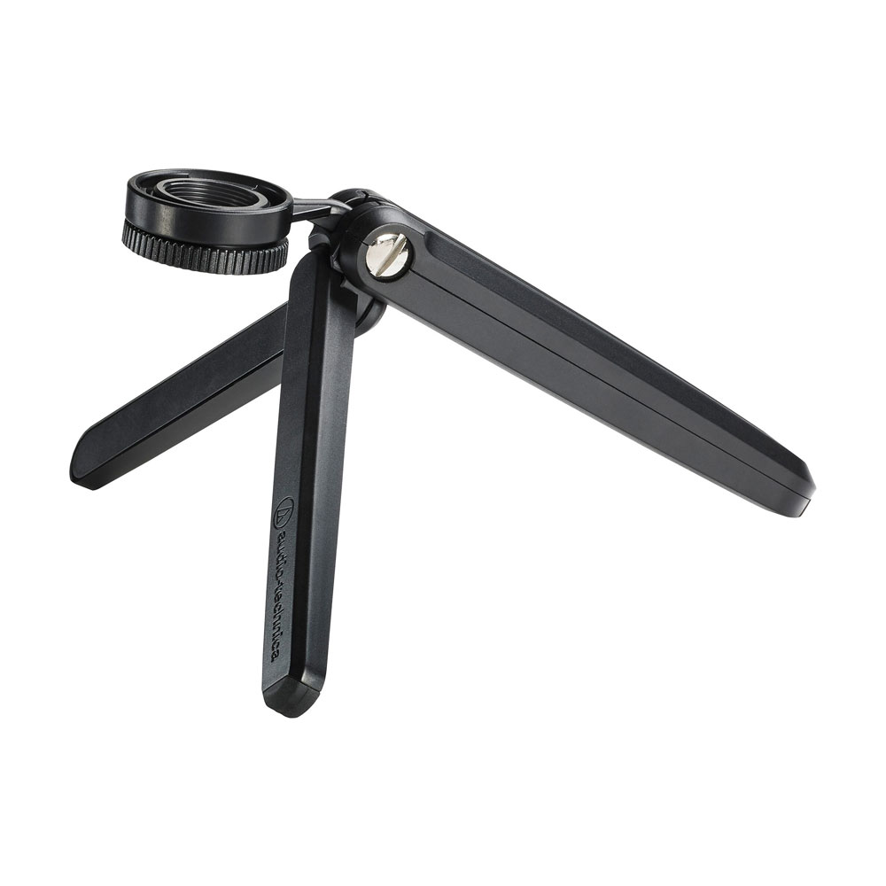 Audio Technica ATR2500X-USB Large Diaphragm Mic