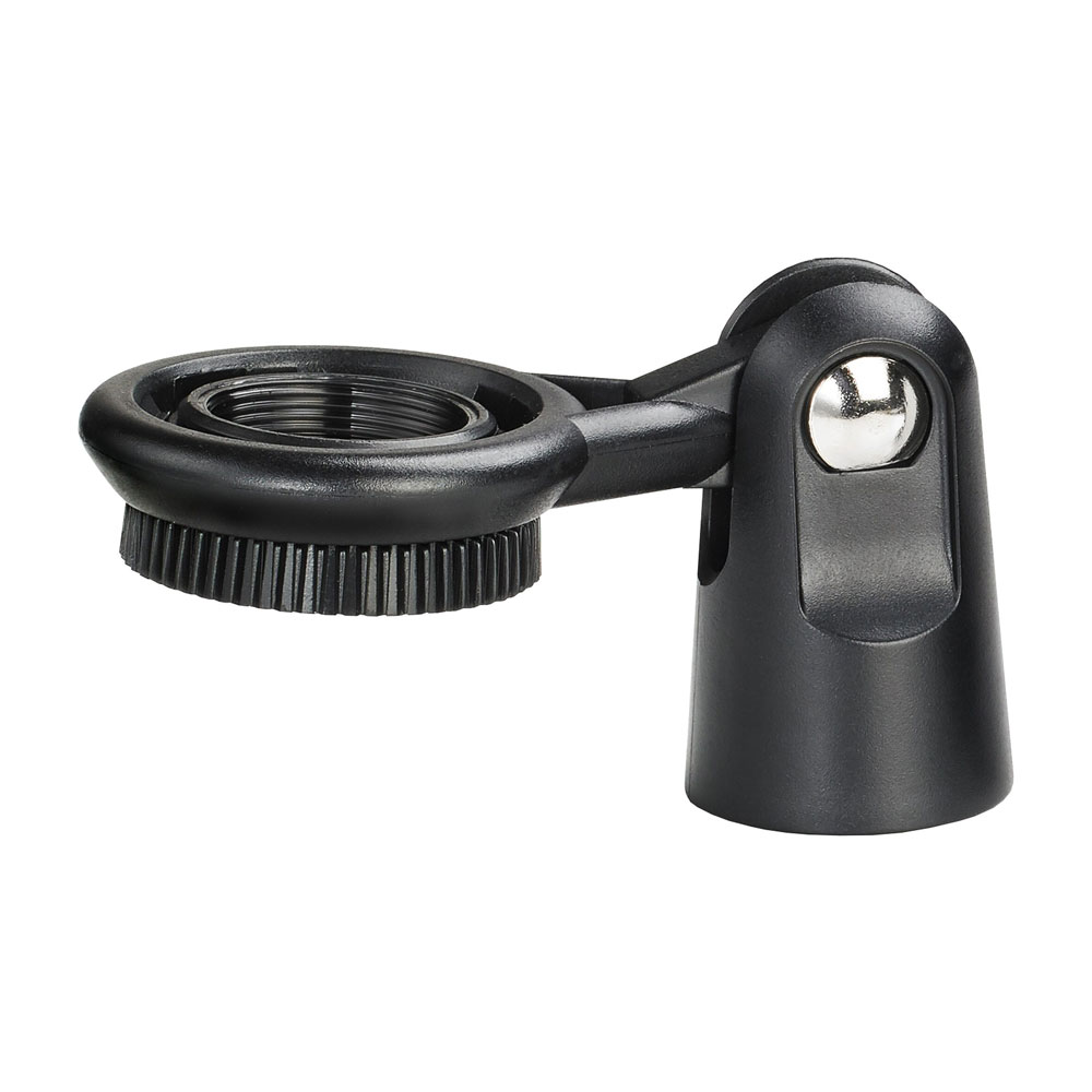 Audio Technica ATR2500X-USB Large Diaphragm Mic