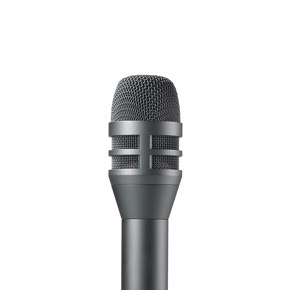 Audio Technica BP4001 Microphone