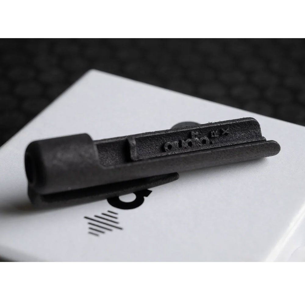 Audio Trix Microphone Pen Mount