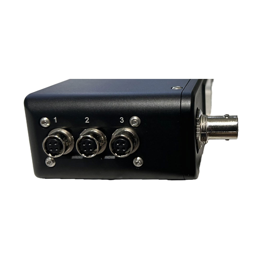 Audio Wireless AD226-MB 6-way Antenna Distribution System