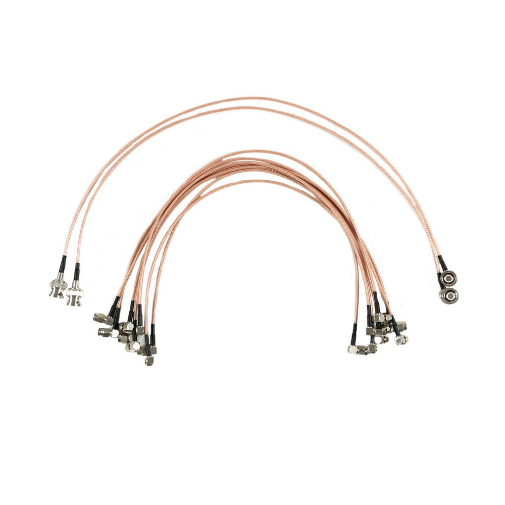 Audio Wireless AD226-MB 6-way Antenna Distribution System