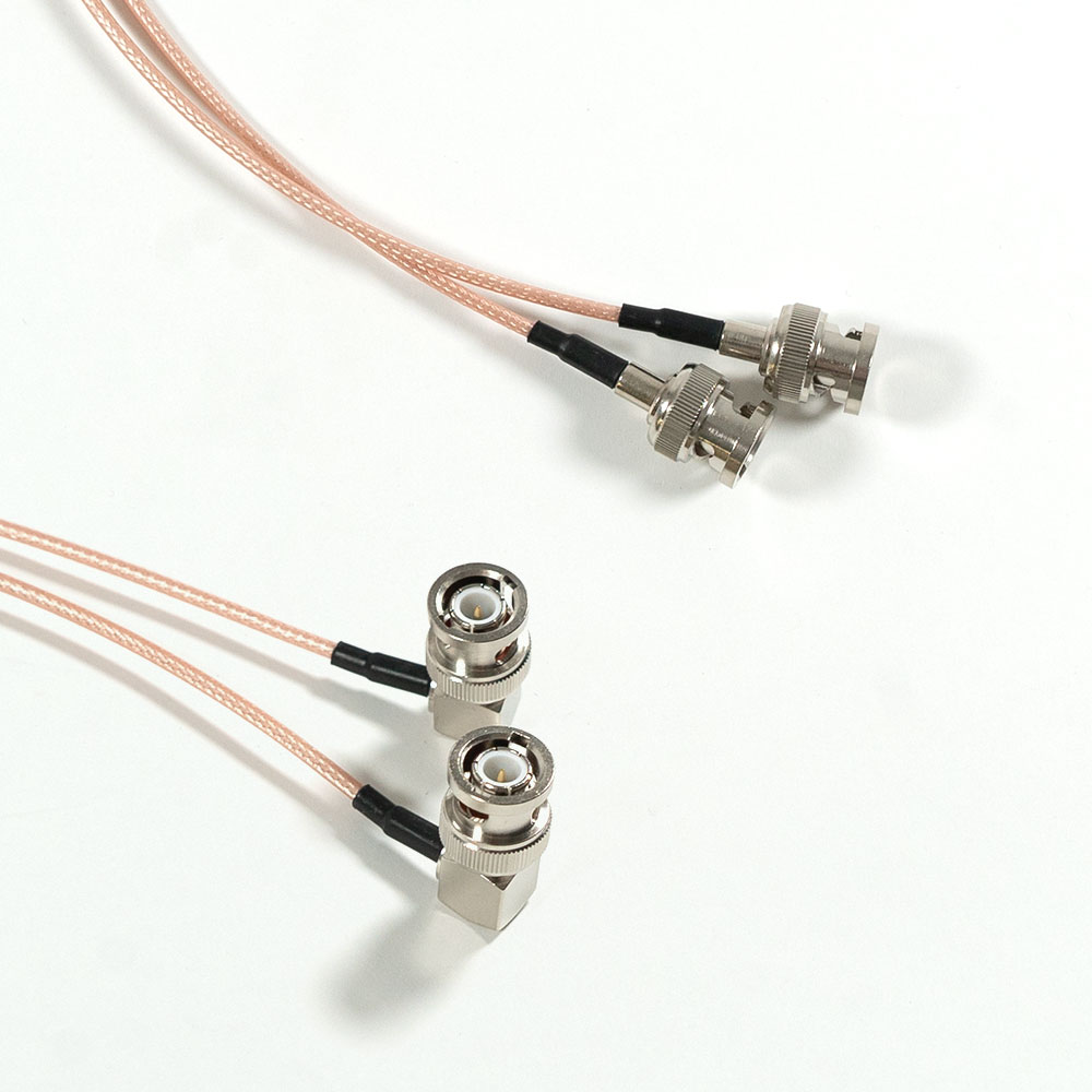 Audio Wireless DADM224-MK2 with FREE Cable Kit