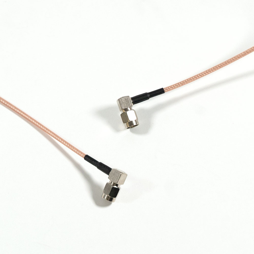 Audio Wireless DADM224-MK2 with FREE Cable Kit