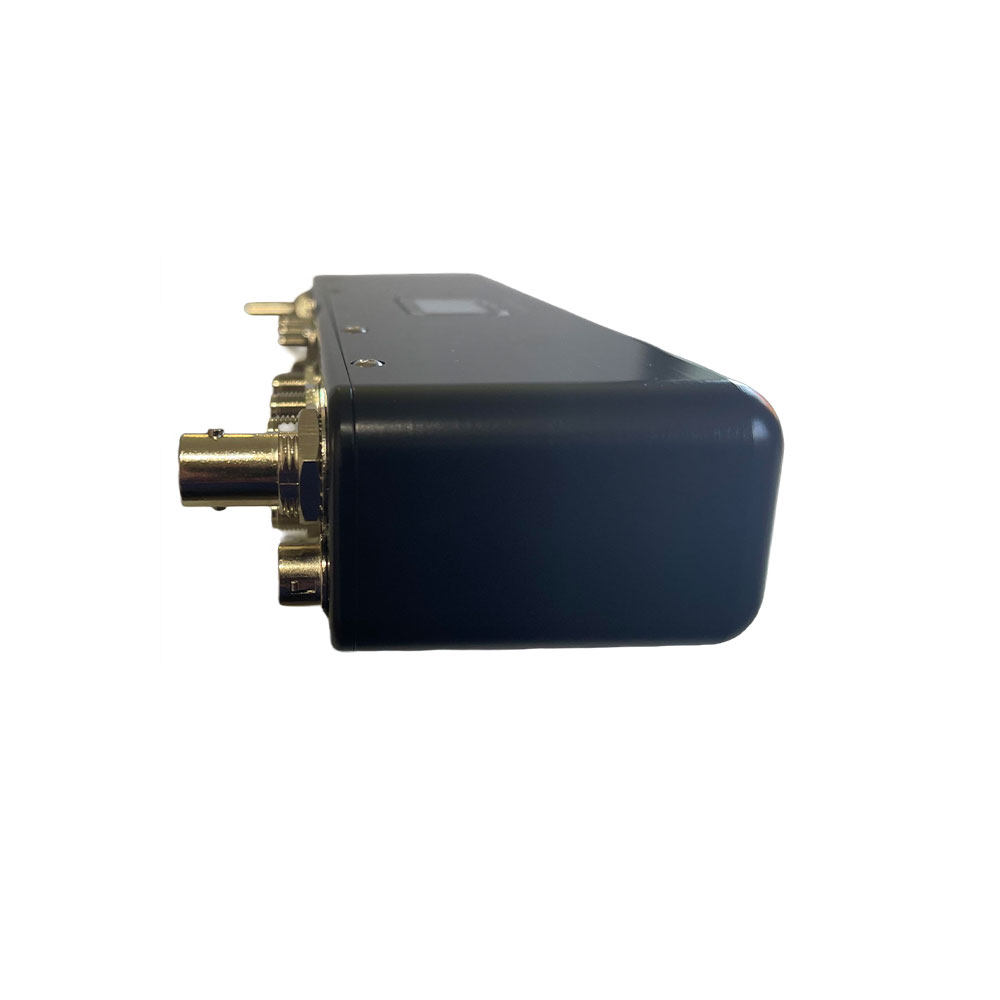 Audio Wireless DADM226-DT-MK2 Digitally Tuned Diversity Antenna Distribution Module-Pinknoise Systems