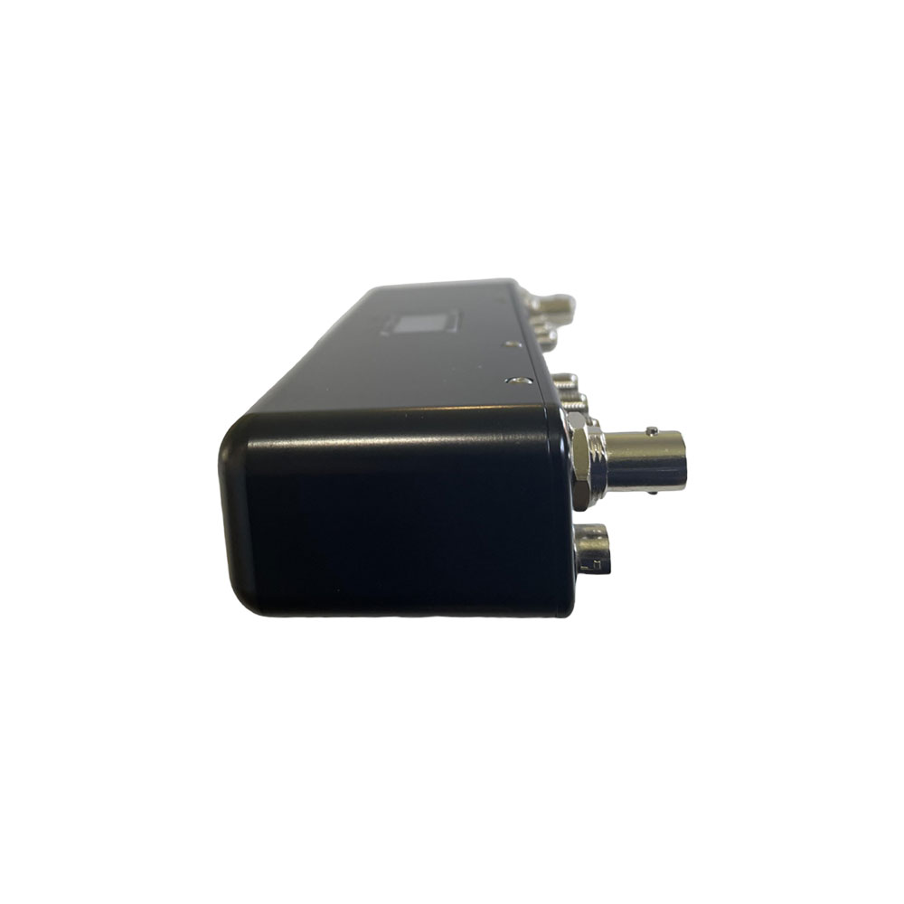 Audio Wireless DADM226-DT-MK2-P Diversity Antenna Distribution Module