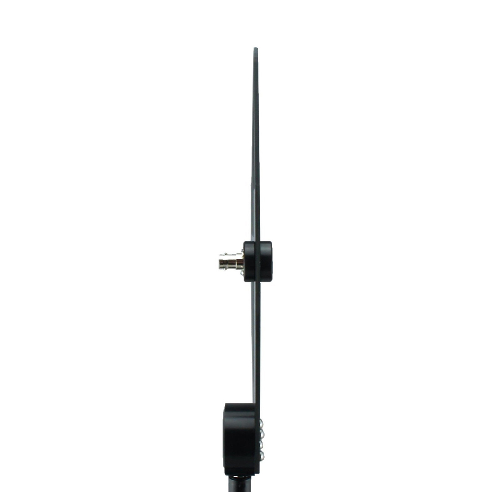 Audio Wireless LPDA-P Dipole Antenna