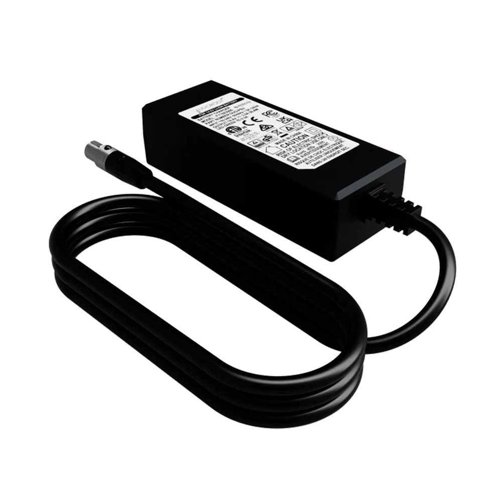 Audioroot DUO-PSU Power Supply for eSMART DUO