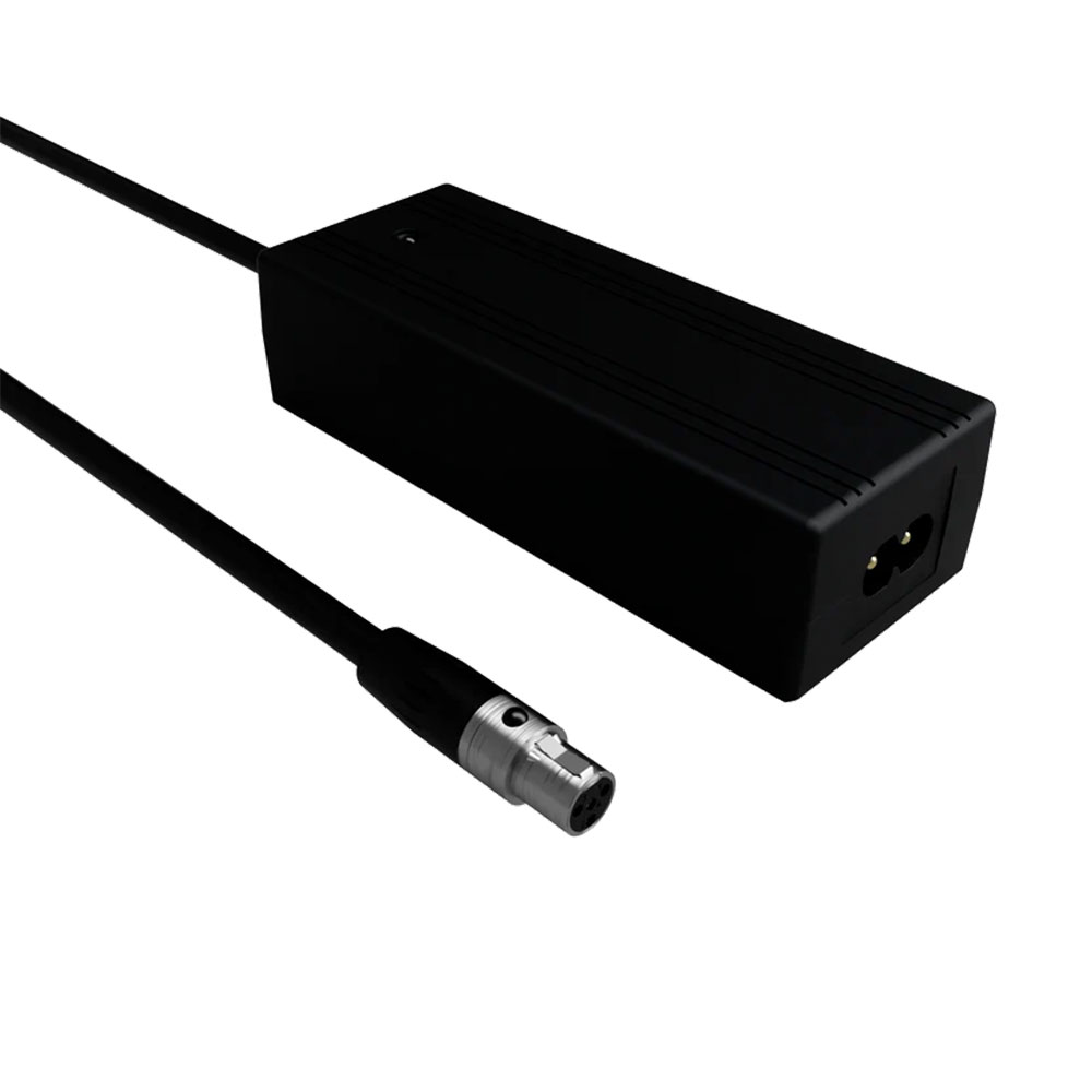 Audioroot DUO-PSU Power Supply for eSMART DUO