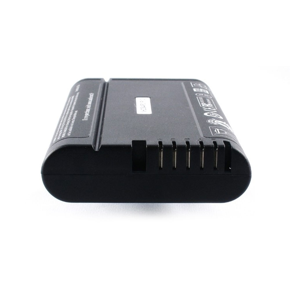 Audioroot eSMART Li-98Wh Smart Lithium Battery-Pinknoise Systems