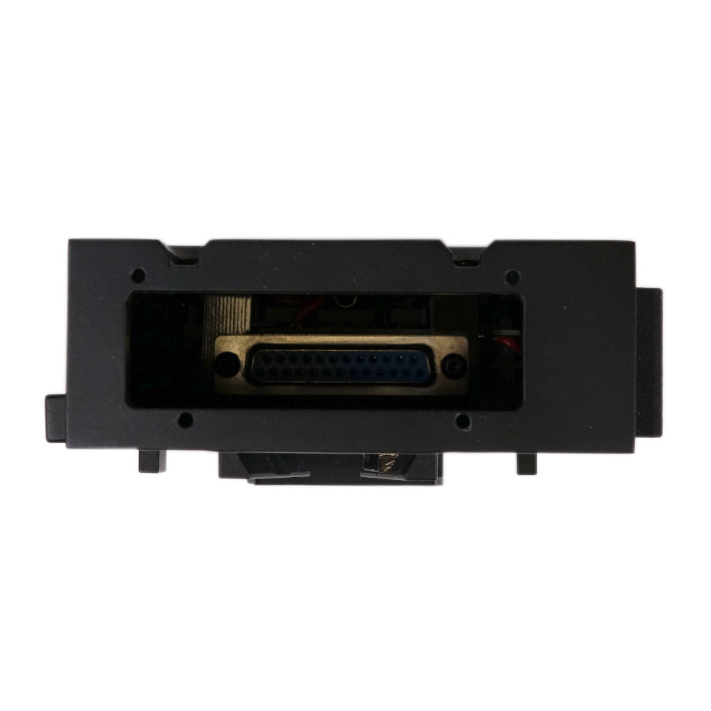 Avington Caddy Universal V-Lok Radio Receiver Holder