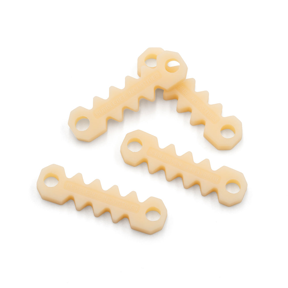 Bubblebee Cable Savers (4 Pack)