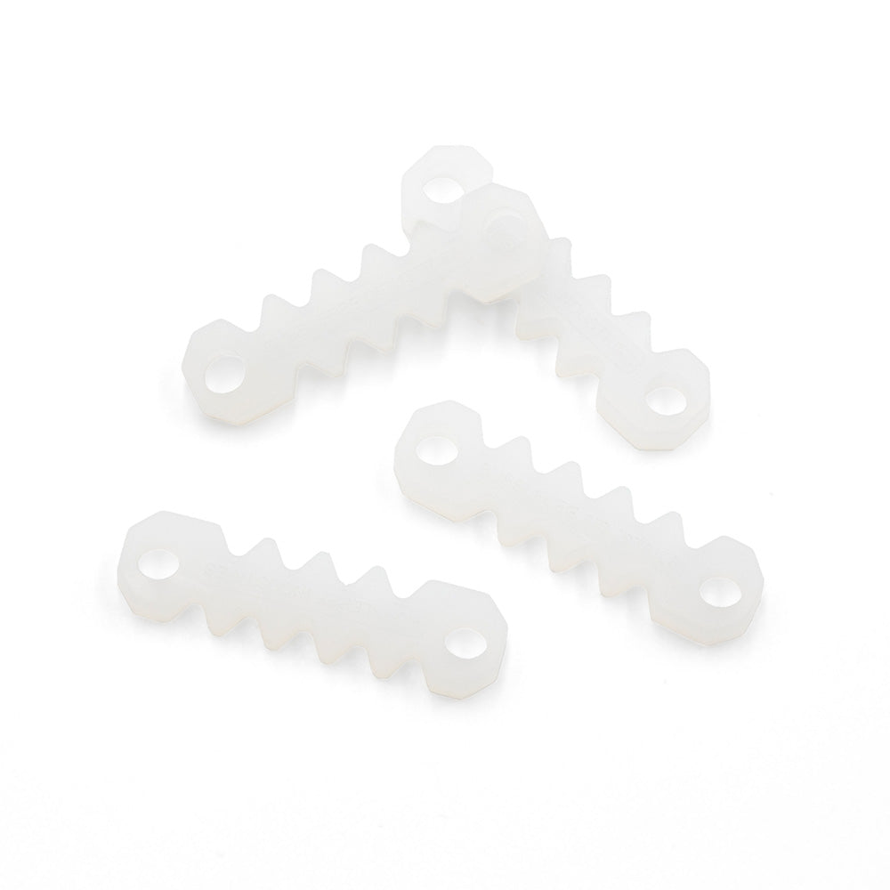 Bubblebee Cable Savers (4 Pack)