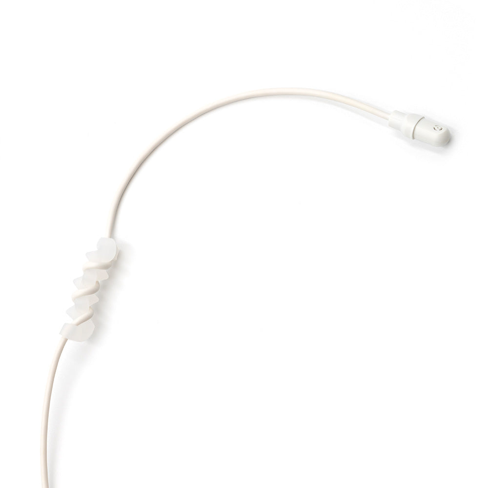 Bubblebee Cable Savers (4 Pack)