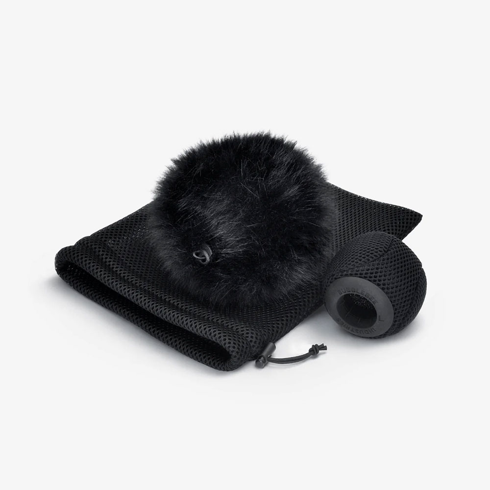 Bubblebee The Spacer Ball