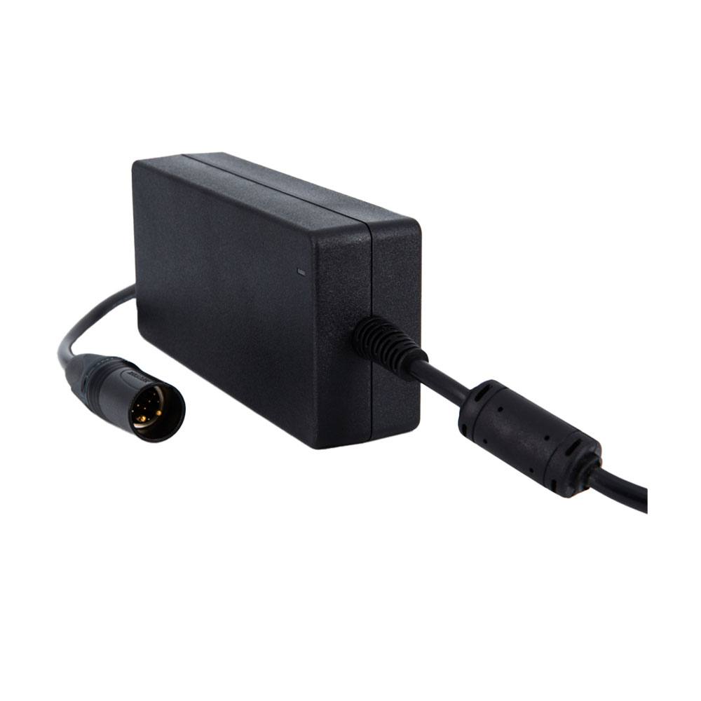 Audioroot 24V Power Supply Unit for eSMART BC1150 Built In Charger-Pinknoise Systems