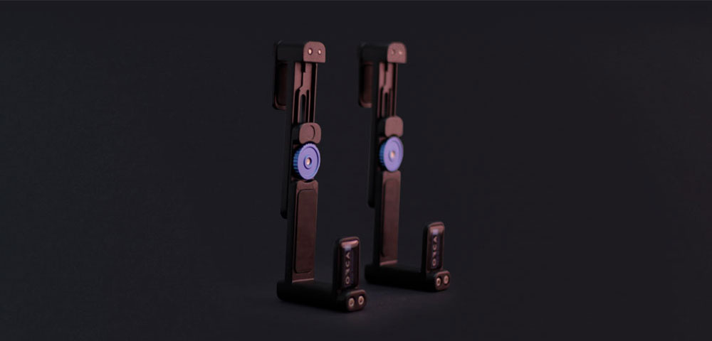  Bag & Case Accessories-Pinknoise Systems