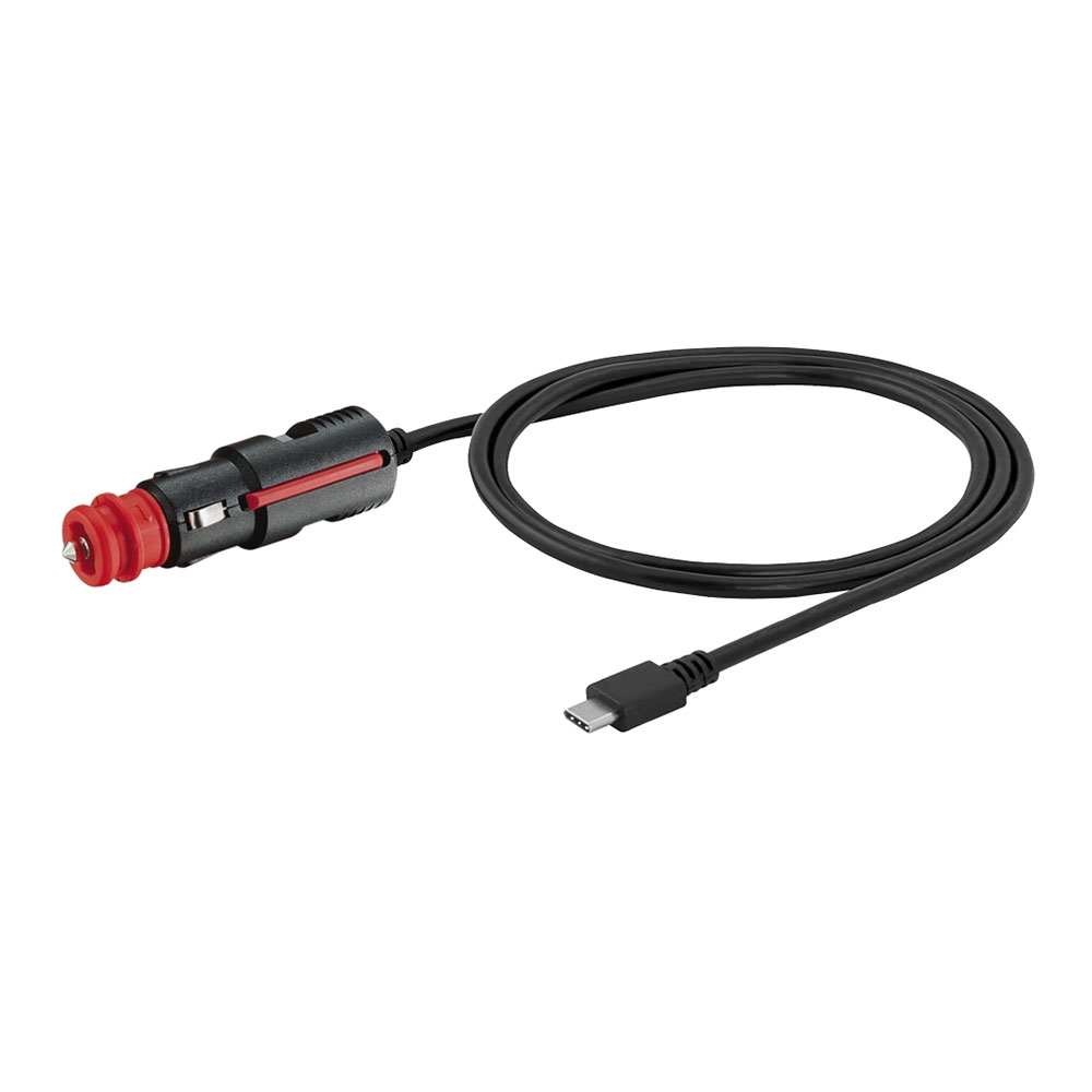 Betso 12V Vehicle Power Cable