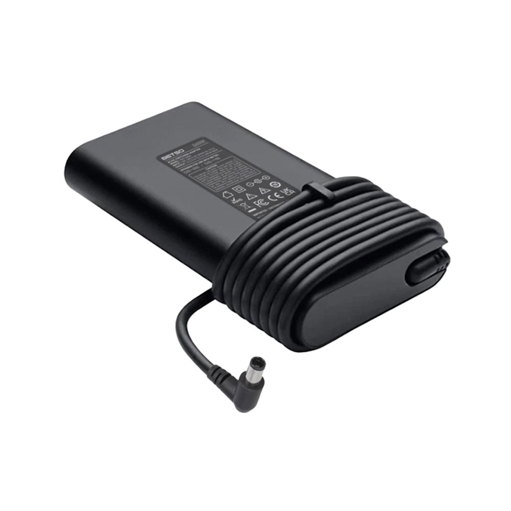 Betso 2-Bay Docking Station for SB Charger