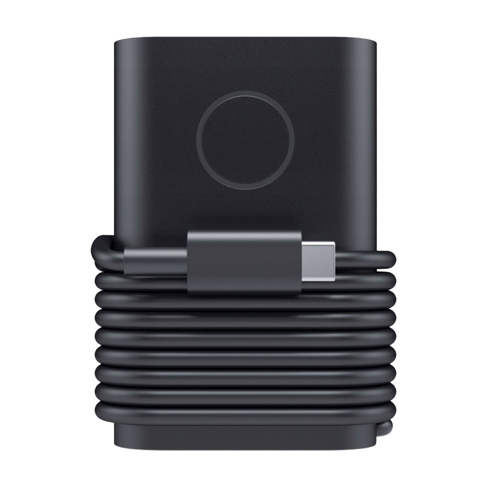 Betso 65W Power Adapter for SB Charger