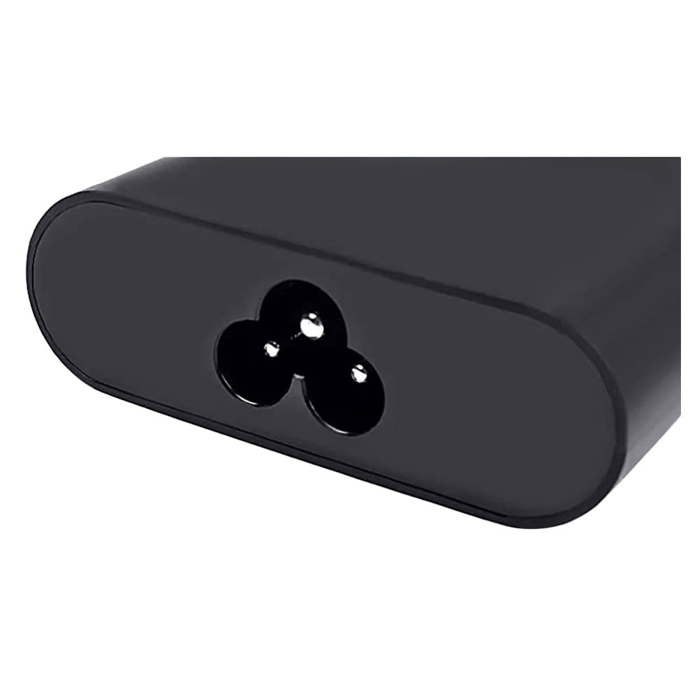 Betso 65W Power Adapter for SB Charger