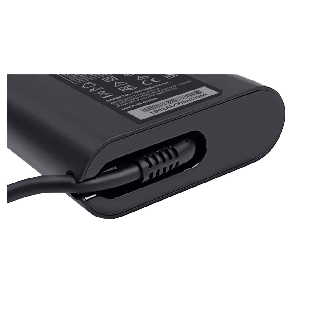 Betso 65W Power Adapter for SB Charger