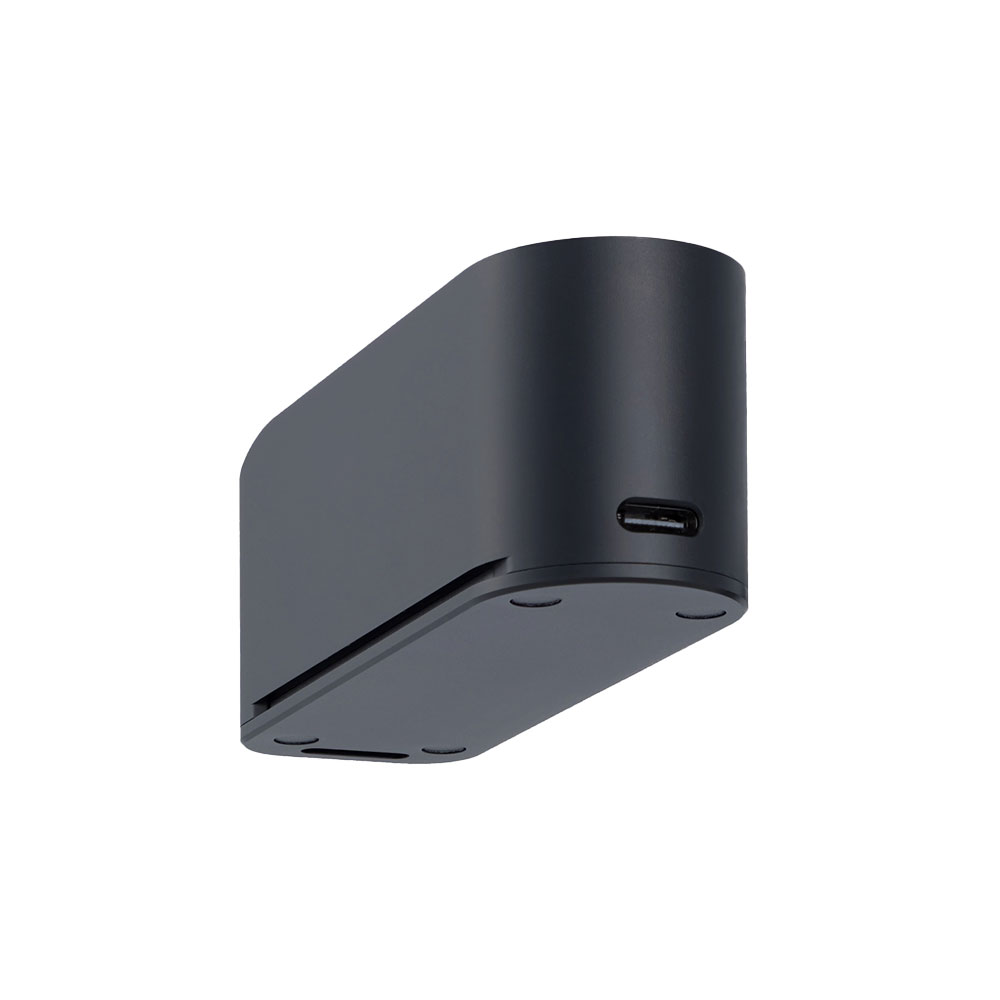 Betso Compact 65W Smart Battery Charger