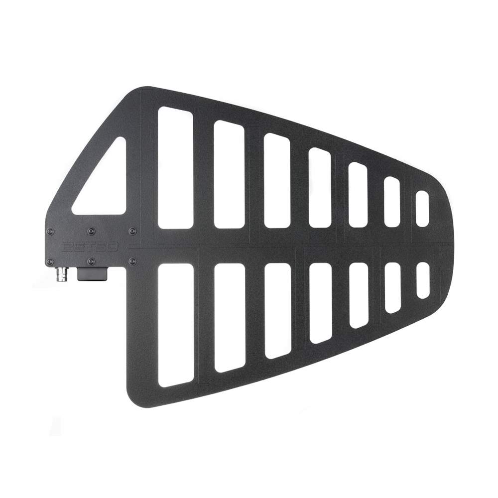 Betso Sharkie Active Antenna