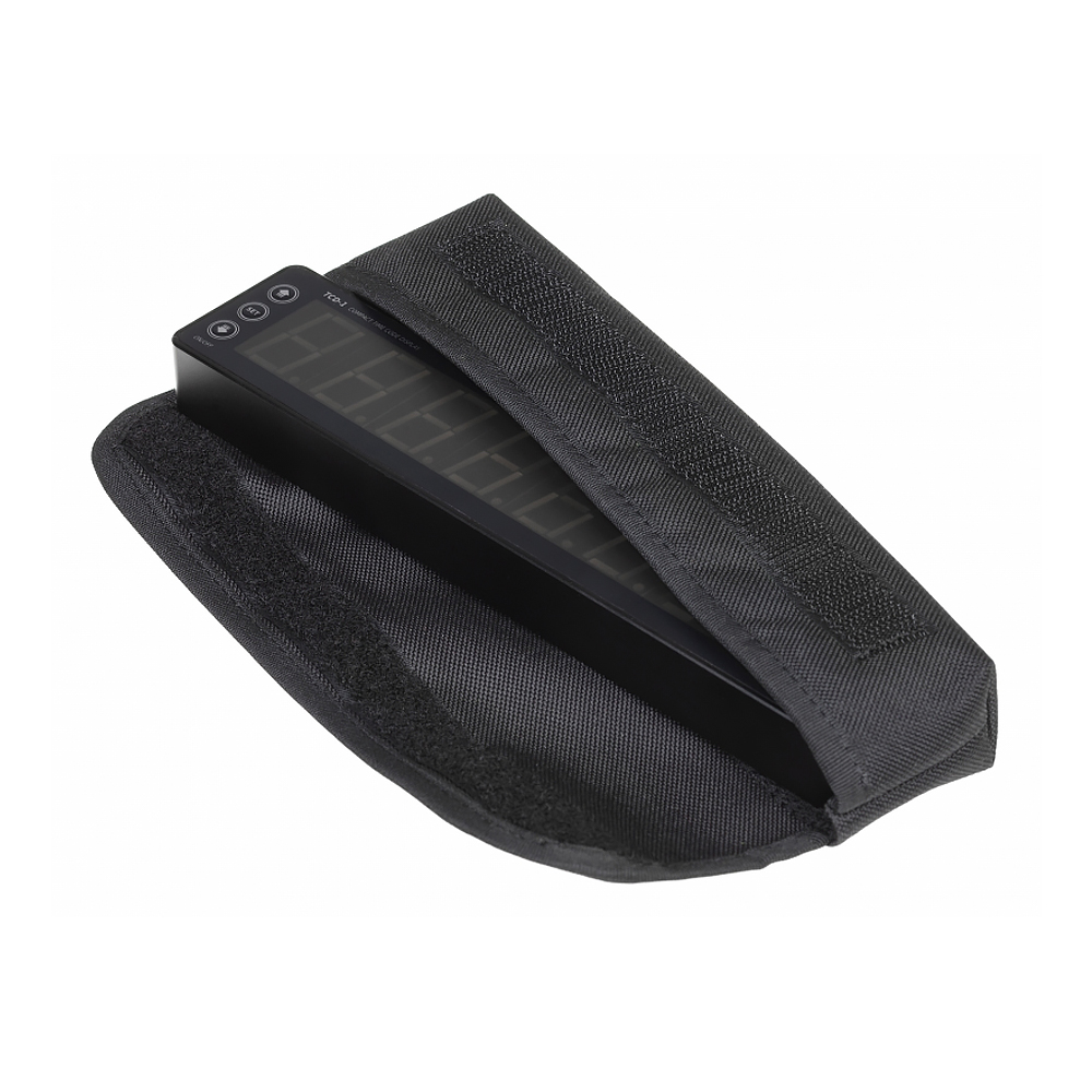 Betso TCD-1 Protective Nylon Pouch for TCD-1