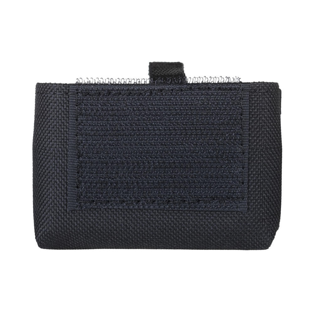 Betso TCX-2 Protective Nylon Pouch for TCX-2