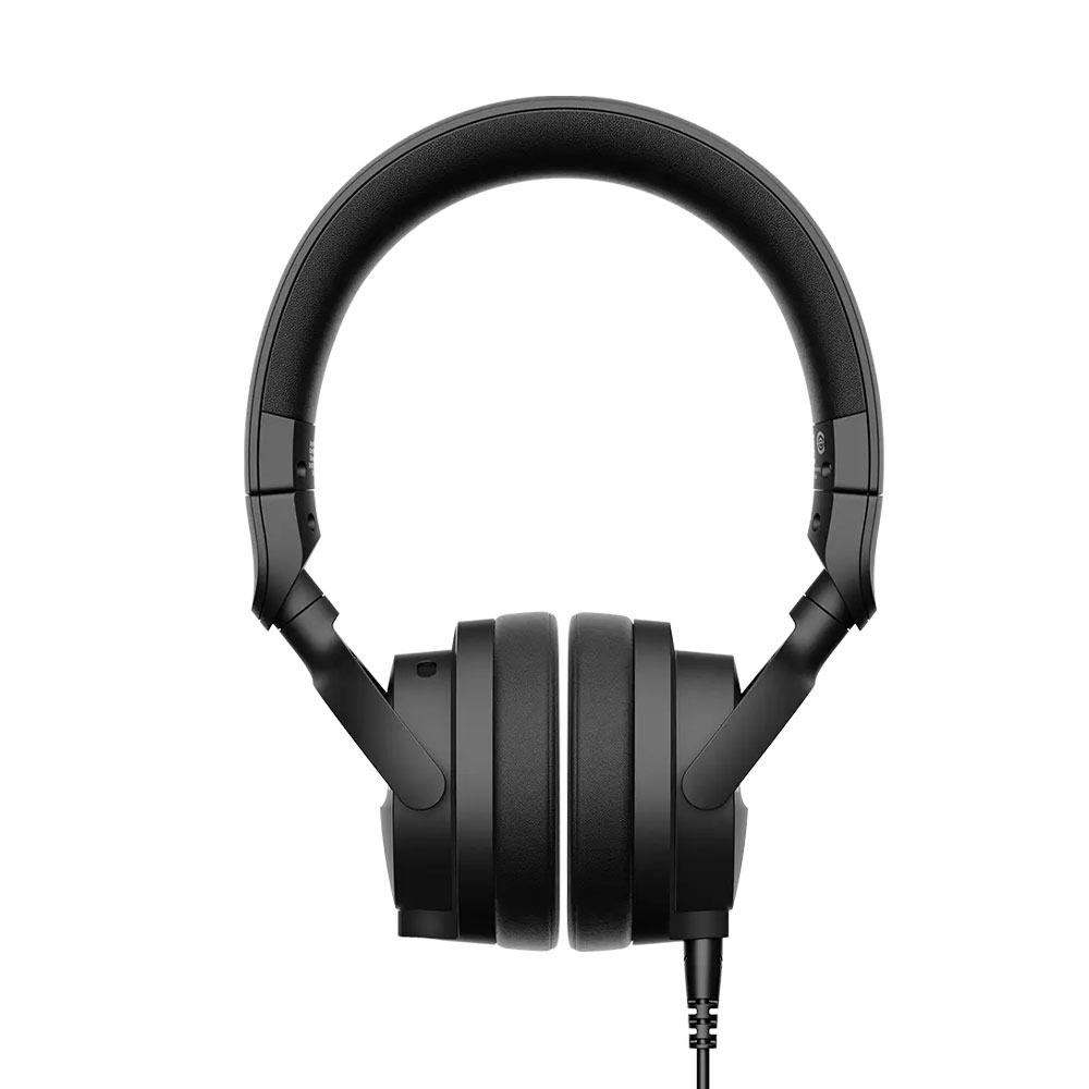 BeyerDynamic DT 275 PRO High-Isolation On-Ear Monitoring Headphones