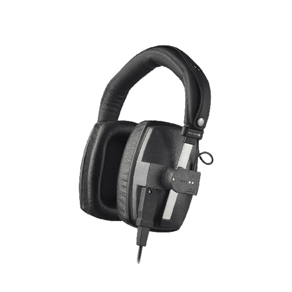 Beyerdynamic DT 150 Closed Monitor Headphones
