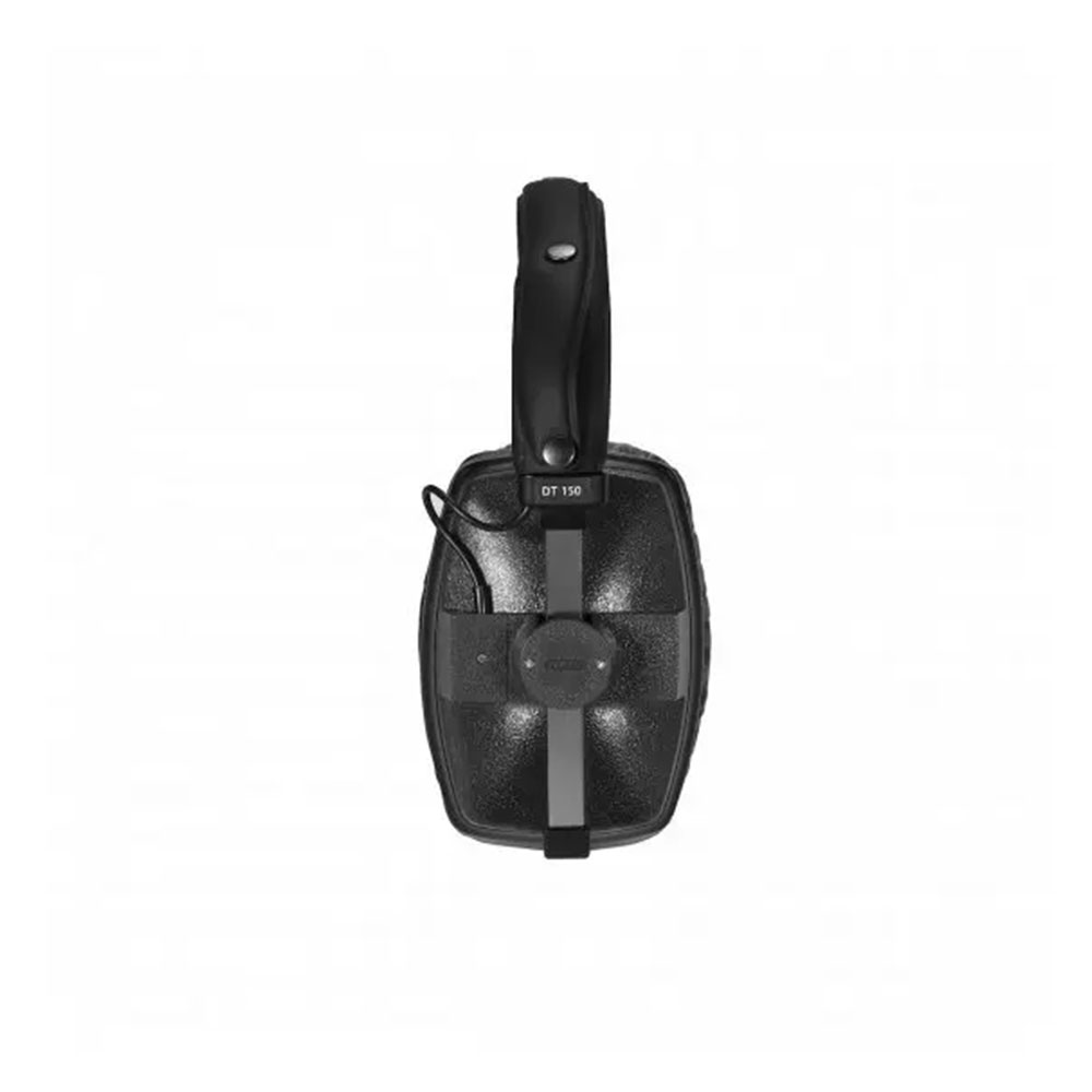 Beyerdynamic DT 150 Closed Monitor Headphones