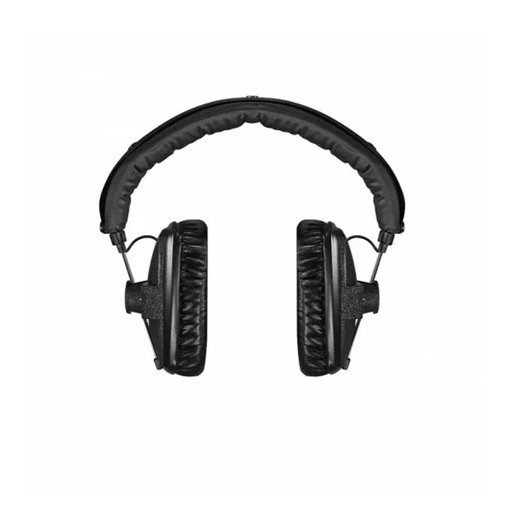 Beyerdynamic DT 150 Closed Monitor Headphones
