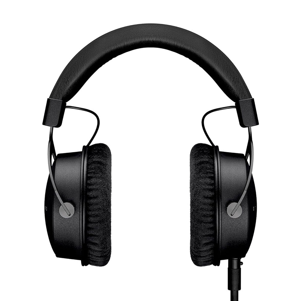 Beyerdynamic DT 1770 PRO Closed Studio Headphones