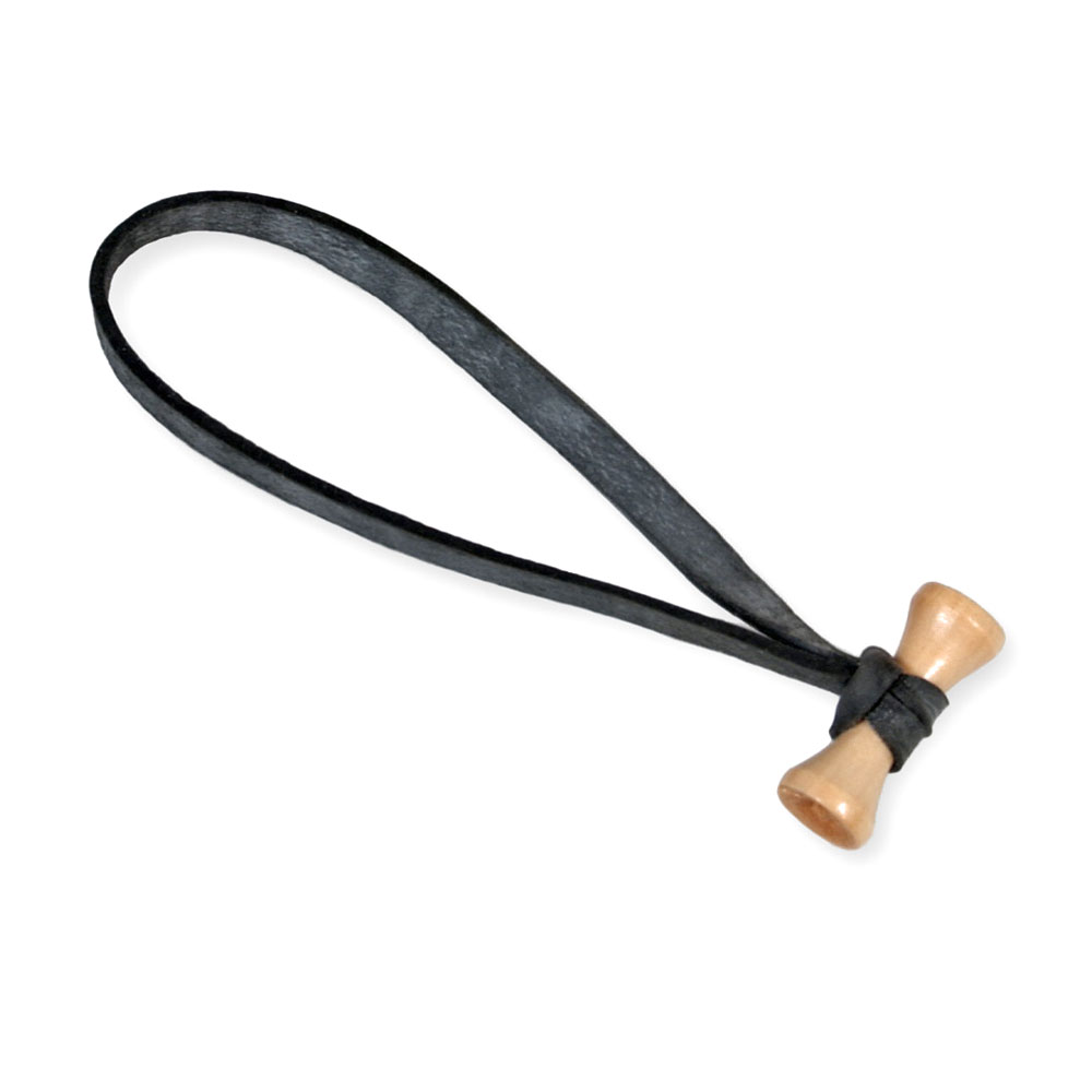 Bongo Ties Multi-Purpose Elastic Ties (10 Pack)-Pinknoise Systems