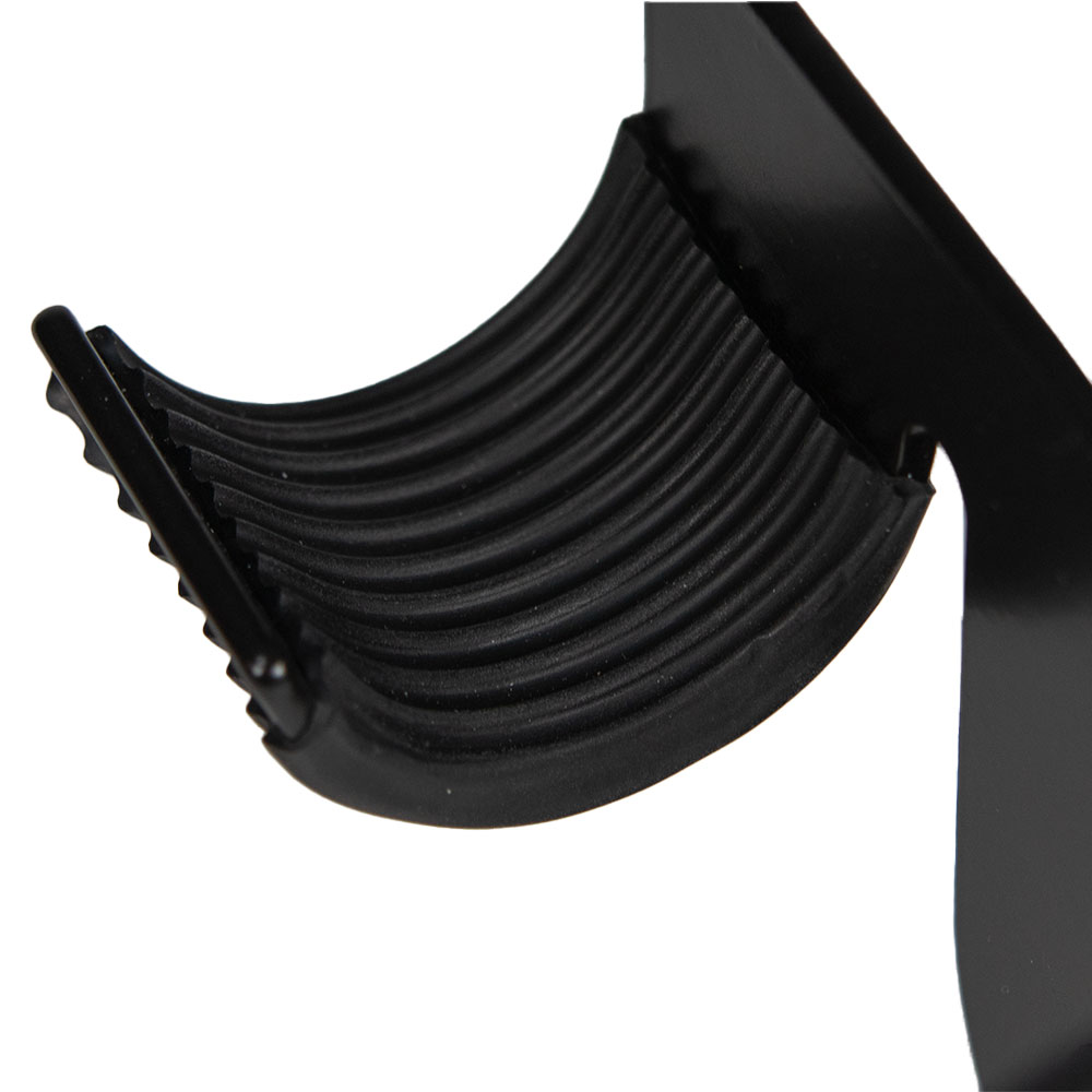 Boom Buddy Versatile Boom Pole Holder